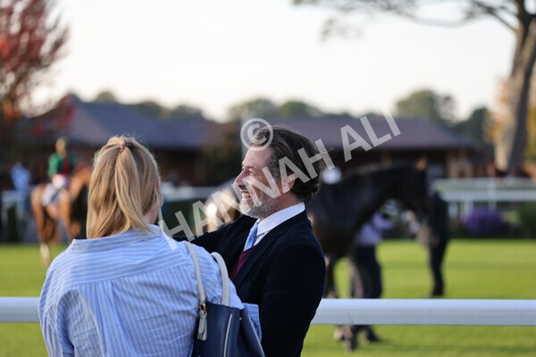 yr08102021r6-18 - Race 6 4.55pm Frank Whittle Partnership British EBF Restricted Novice Stakes