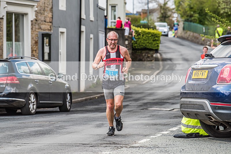 Brigham 10k-346 - Brigham 10k Road Race Sunday 23rd April 2023