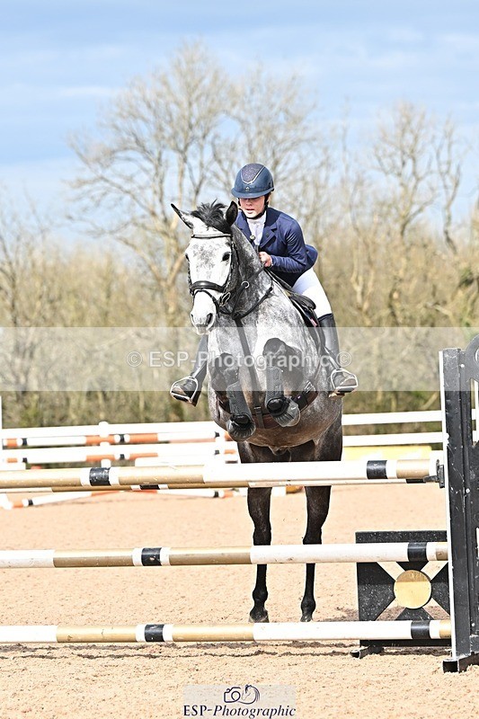 250308-124816-01911 - Cls 28+29 Club and Schools 1m and 1.10m