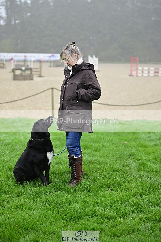 260308A-131807-00721 - Class 2 80cm