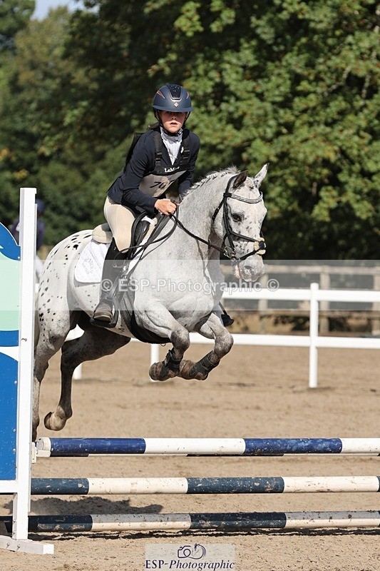 250821A-162459-17811 - NAF 15.30 to 16.50