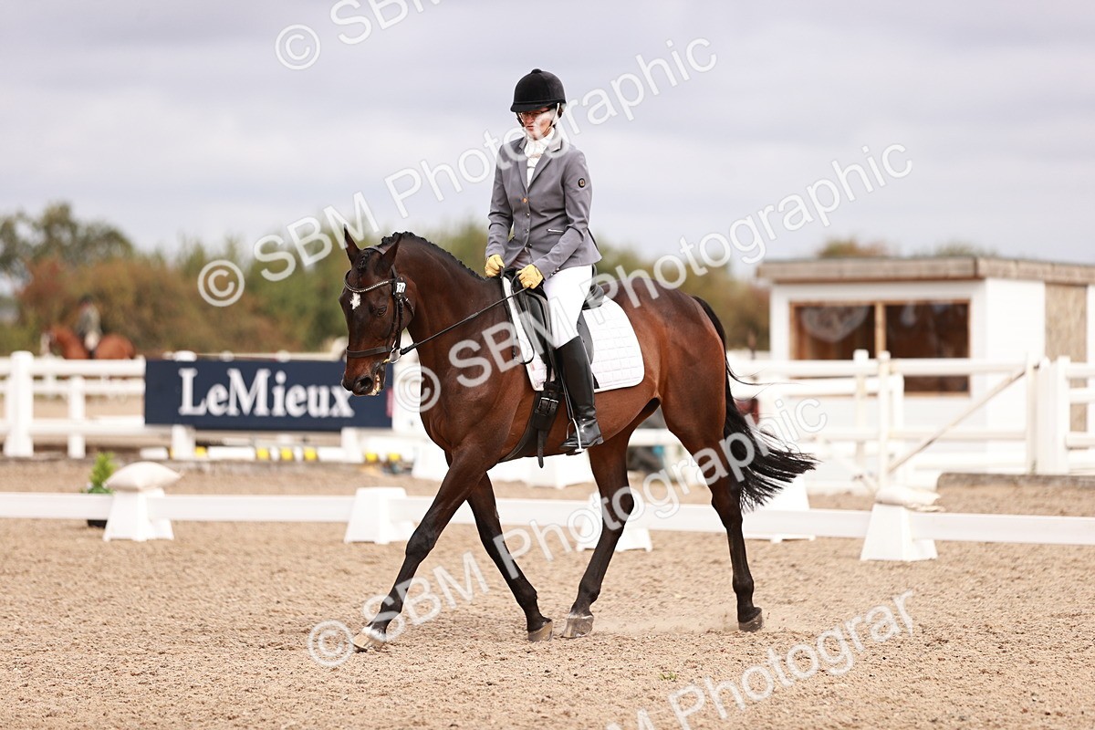 SBM_02474 - Class 35 - Intro 3