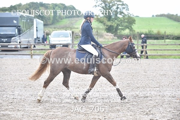 JAC_7061 - CLASS 5 60CM FINAL