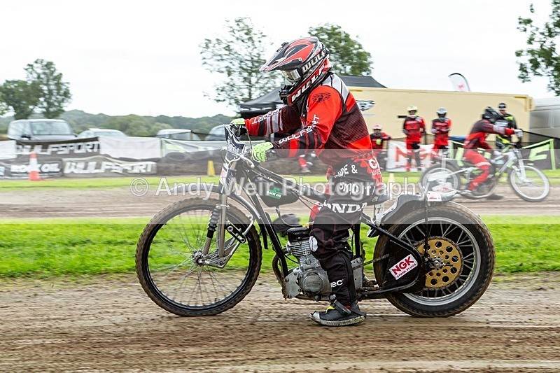 20260919-5D-3K8A8657 - Ride & Skid It. Speedway Experience Day 19th Sept 2026