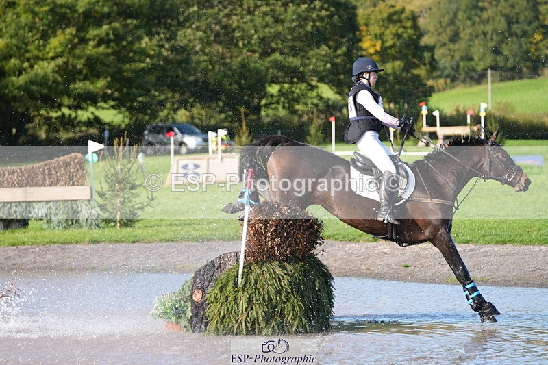 251024A-115325-08531 - B-103-Florence.Scard-Morgan