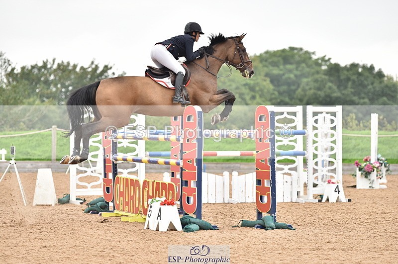 230810A-161154-01487 - Cls 12 1.40m Open