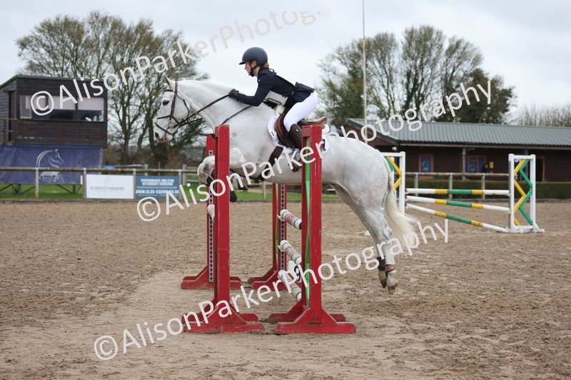 20260208-0592 - Class 3 - 1m