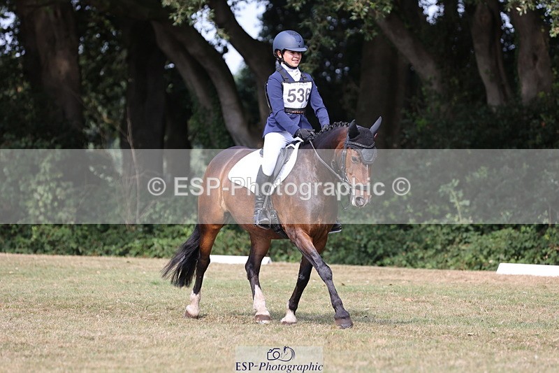 250823A-155606-33258 - PC80 Ride Off