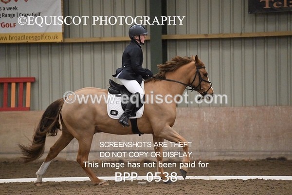 BPP_0538 - 15 - D JONES