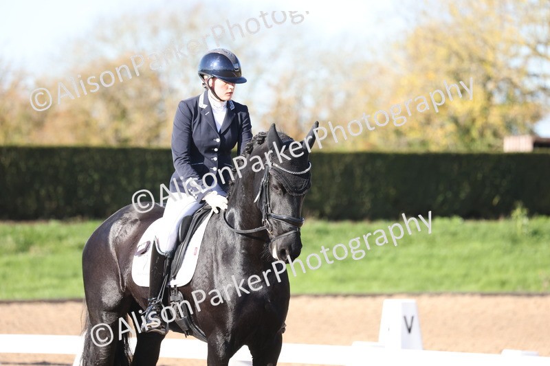 20251102-0577 - Class 3 - Novice 5