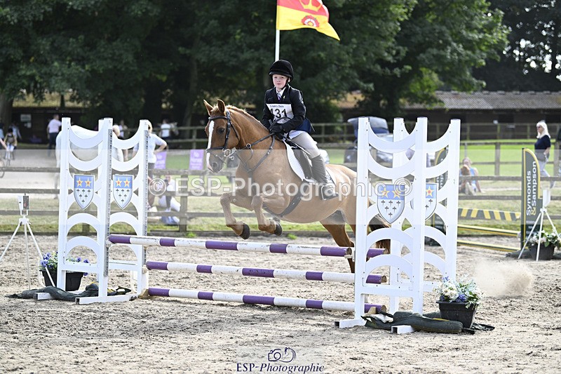 240823X-161124-19081 - 70cm R2 15.20 to 16.40