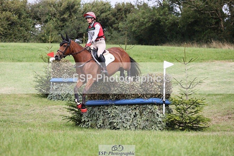 240831A-134147-03204 - 156-Henrietta.Ewell-OMERKA