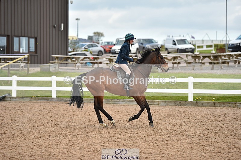 240423A-163354-00178 - 70cm