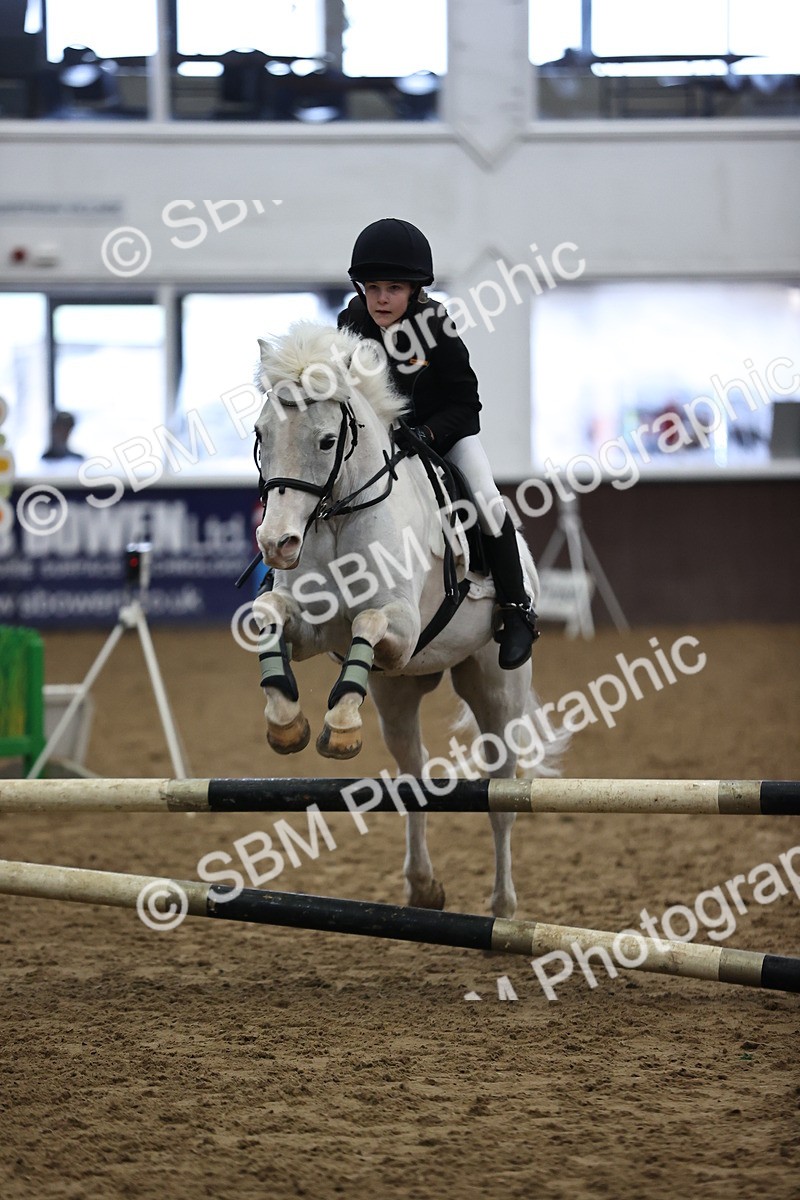 SBM_000673 - class 3 - 60cm