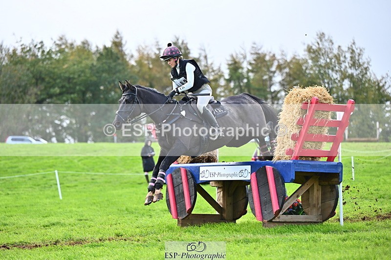 251025A-111816-18362 - E-393-Saskia.Rioux