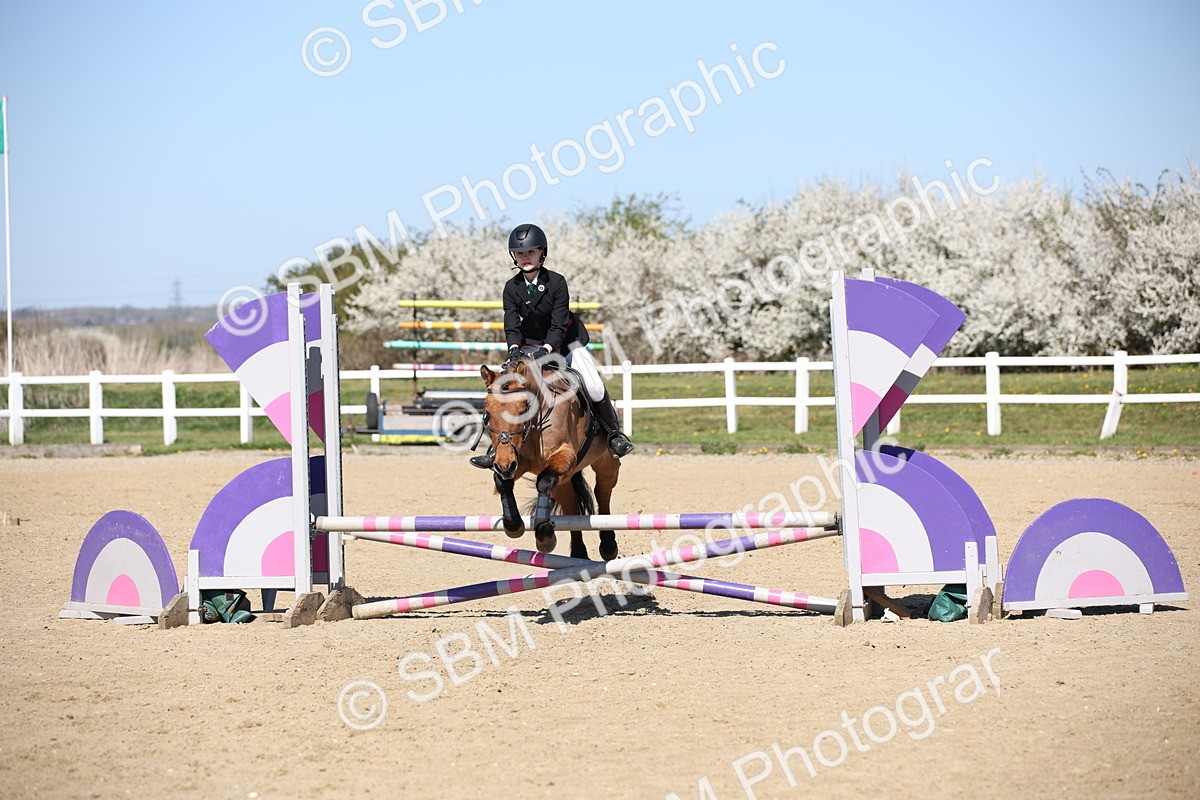 5K7A9059 - Class 3 - 60cm