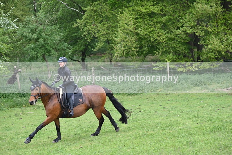 WJ6_2641 - A camera