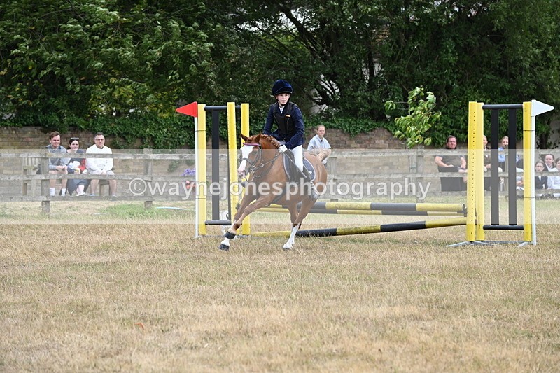 WJ6_1176 - Class 16 Pairs