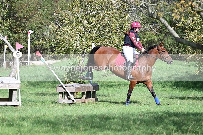 WJ7_9715 - Time 12:12 to 12:40