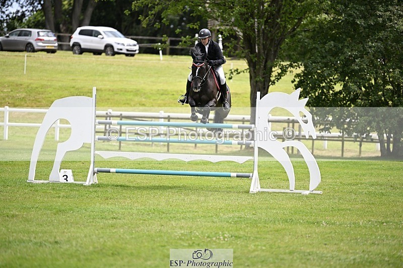 240706-130917-15331 - Cls 33 B&C 1.30m