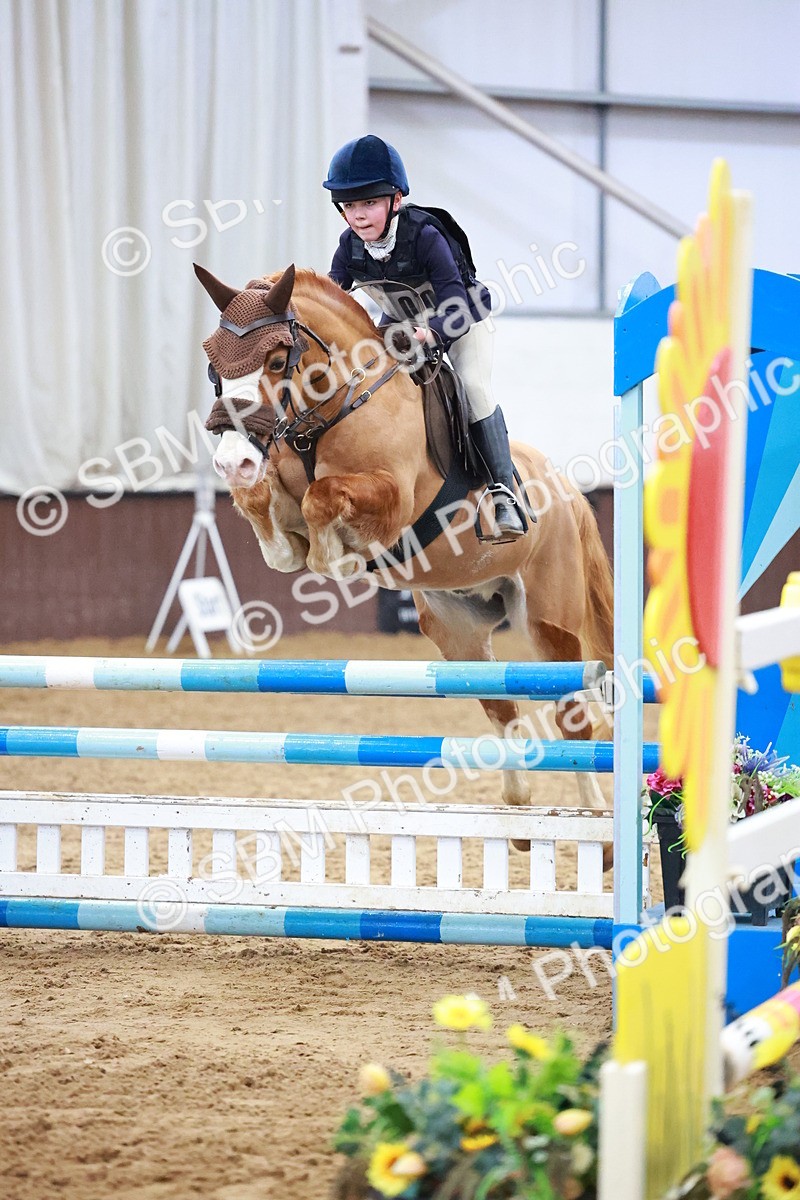 SBM_001302 - Class 3 - 90cm