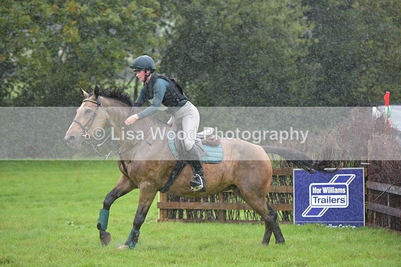 RAY_0380 - Class 4: 80cm: Double of Brushes