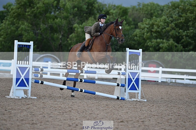 230620A-185518-00476 - Cls 04 90cm