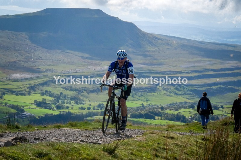 DSCF4167 - 3PeaksCX 2025