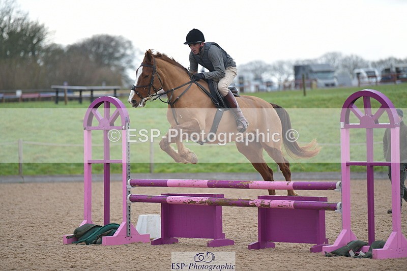 240203A-140338-00619 - 90cm