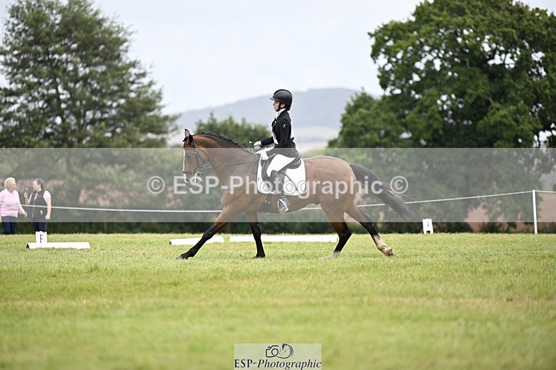 240824X-124154-26477 - D80 Section E and F 12.00 to 13.20