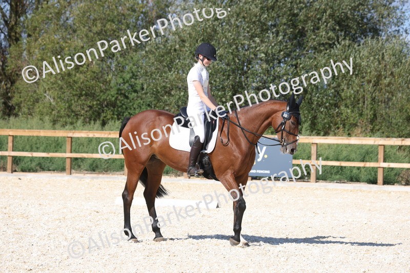 20260905-1525 - Class 5 - Novice 2