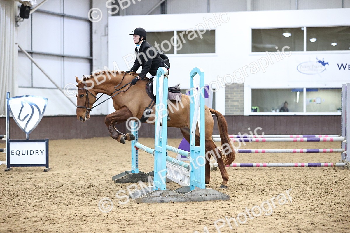 SBM_003893 - Class 3 - 80cm