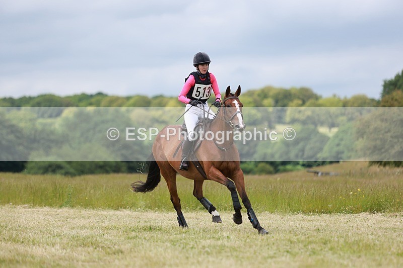 240630X-155734-9386 - 513-Charlotte_Pearson-DILLIGAS