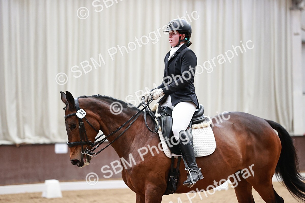 SBM_001700 - Class 6, 9, 12 - Prelim, Nov, Ele FSM