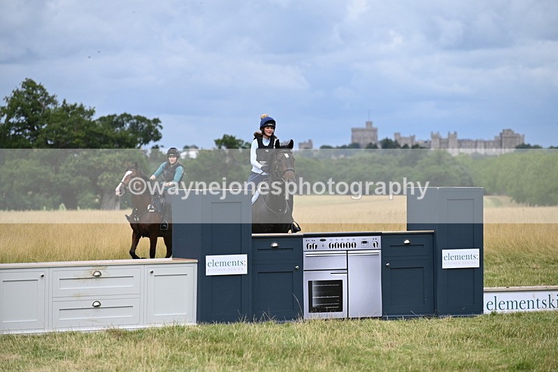 WJ6_4440 - Time at Jump 12:22 to 13:03