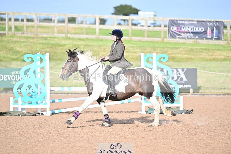 240827A-174534-01090 - Cls 5a 5b & 6 80cm