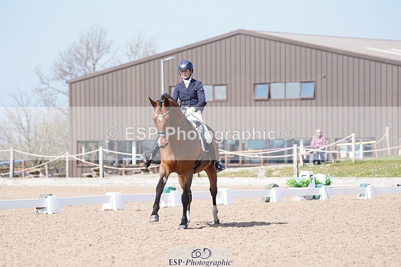 250404-133830-06227 - 005-Sara-Jane.Lanning-Choice