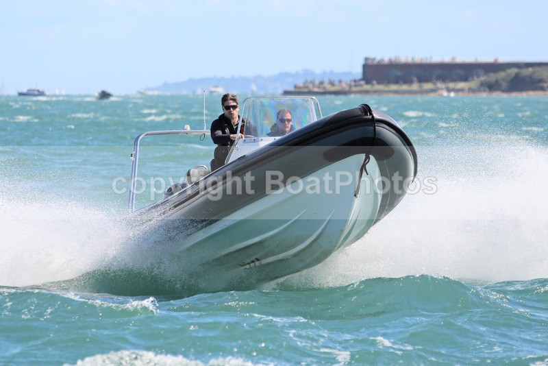 170806 UNNAMED BLACK RIB 1Y3A0817 - RIBs, Tenders, Dories, Dinghies