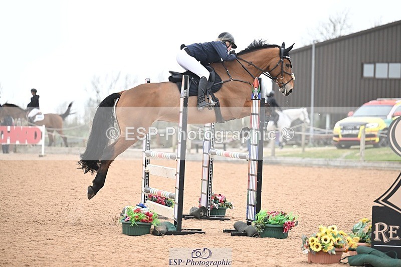 260315-132341-05406 - Cls 27 Snr 1.05m and 1.10m Grand Prix