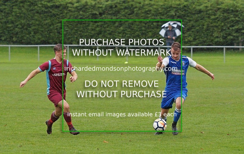 DSC01767 - Kendal County v Ulverston Rangers
