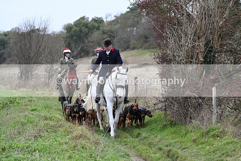 WJ7_0813 - First Seen