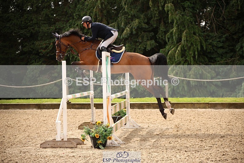 230708-094417-09846 - Cls 25 5 year olds