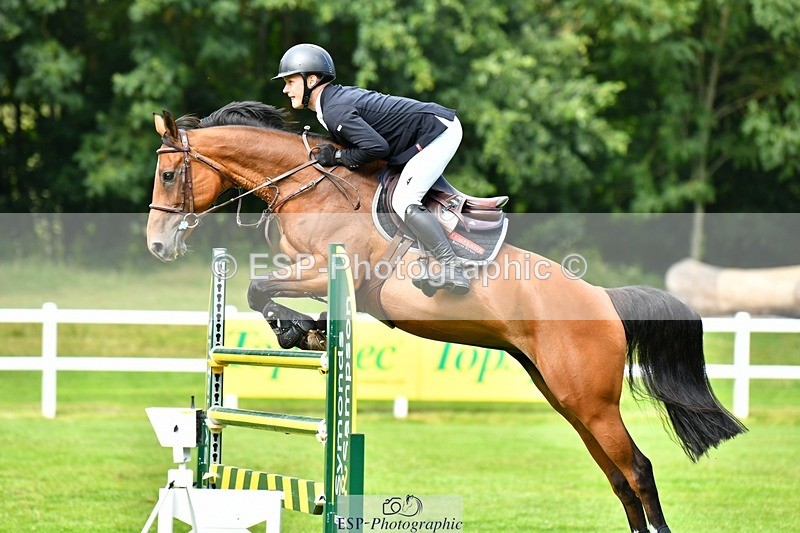 230706-162915-04660 - Cls 3 National 1.30m & 1.40m