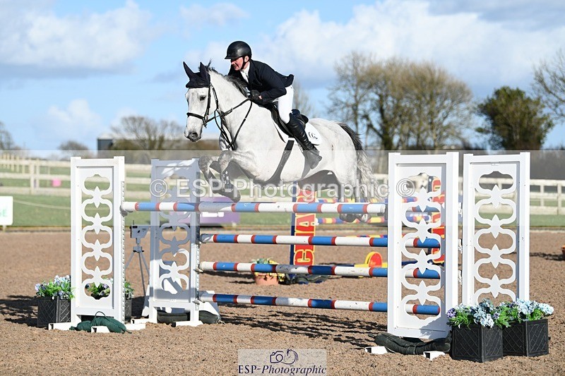 250328-162129-03342 - Cls 6 National 1.40m