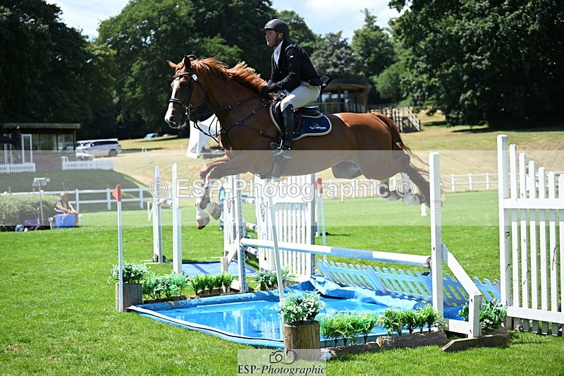 250703A-131230-03909 - Cls 2 1.20m Open