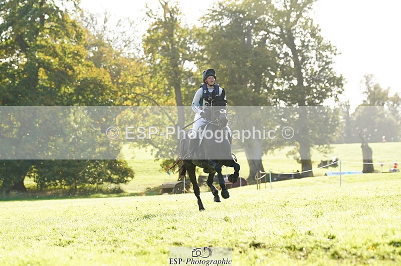 251025A-143918-21054 - G-519-Amy.Miller