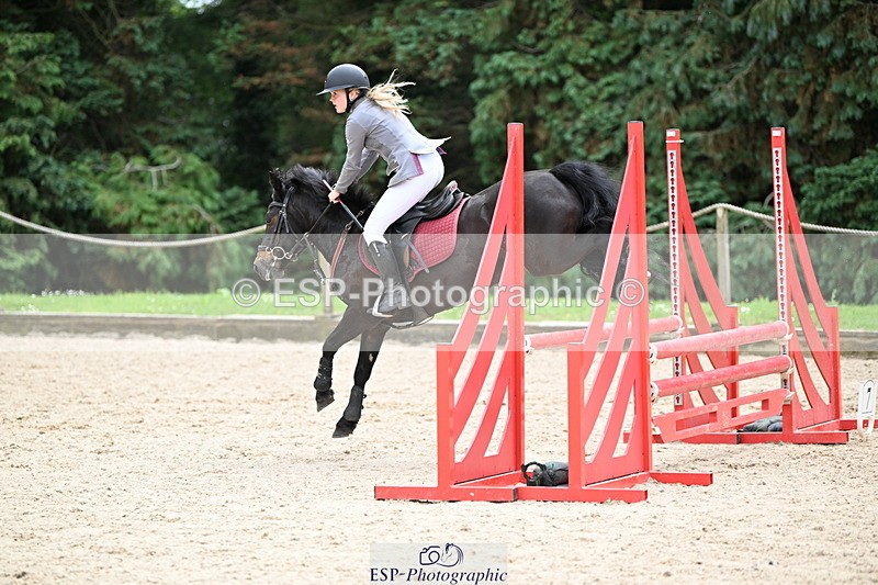 250622A-134816-02013 - 70cm