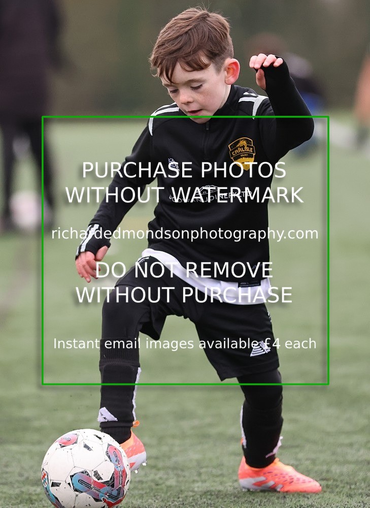 533A9430 - Carlisle Galaxy