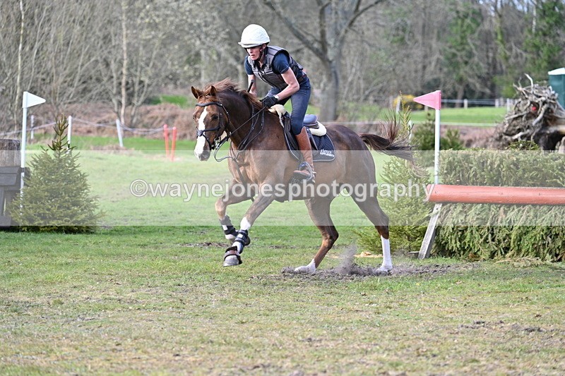 WJ7_3677 - Time 16:30 to 16:53