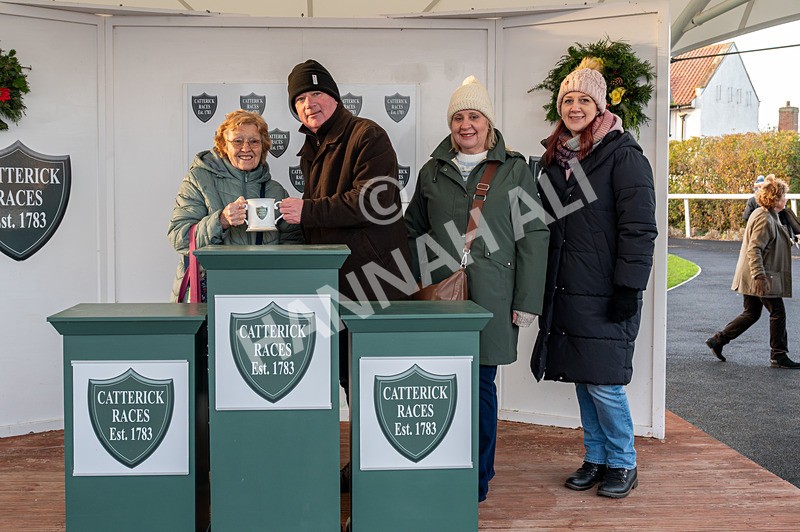 010126-Race 5-East Eagle-3980 - Race 5